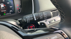 Honda Civic 2.0 eHEV Advance 5dr CVT Hybrid Hatchback